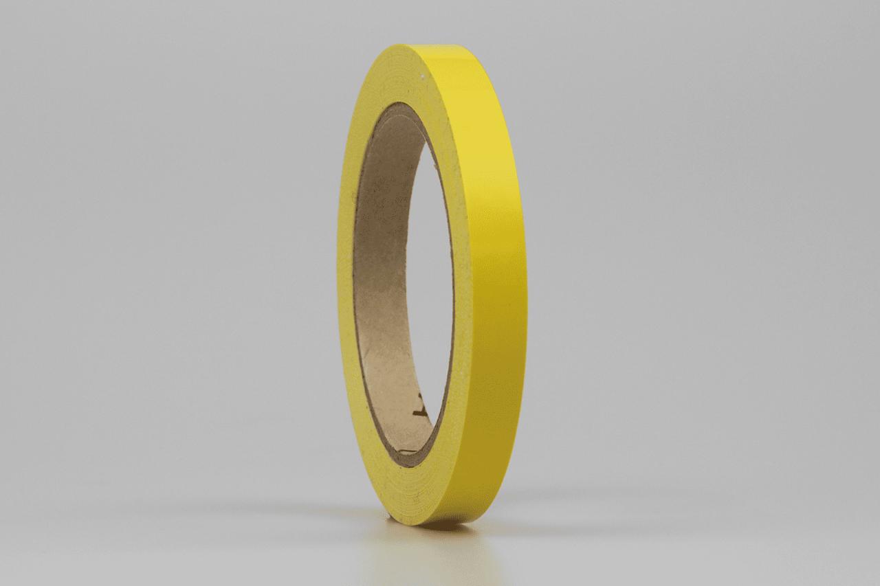 Nartape 165 Gul 12 x 66