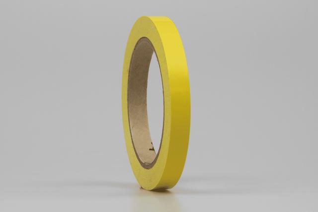 Nartape 165 Gul 12 x 66