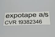 Alt_2