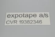 Alt_4