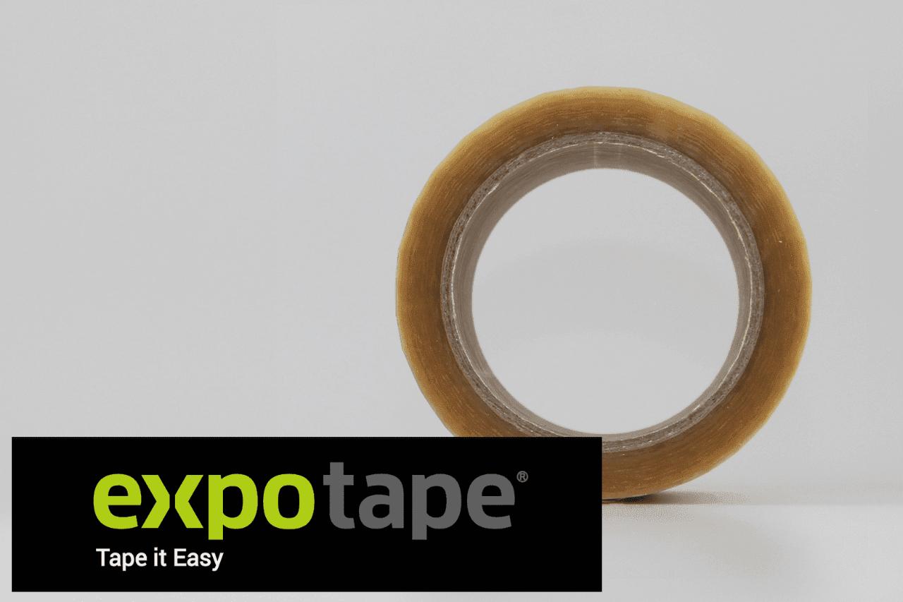 Tryk 3-farver Negativ PPNG Transparent 25x66