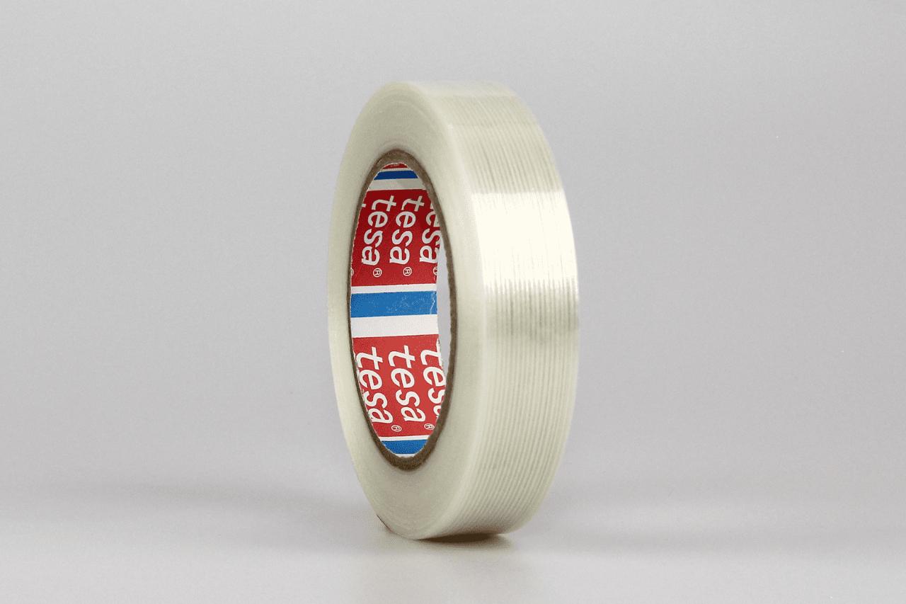 Tesa 4590 Mono filament tape 25x50